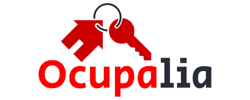 Ocupalia